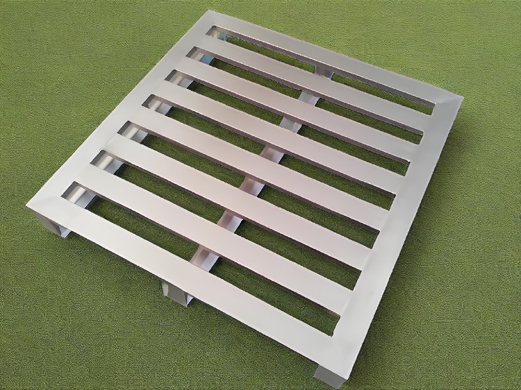 不銹鋼托盤定制